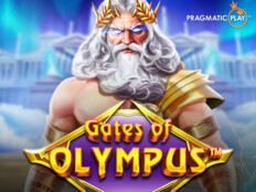 Free spins on casino {BZYQDE}95